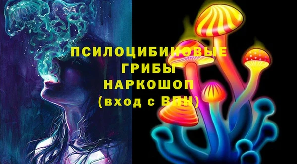 гидропоника Алексин